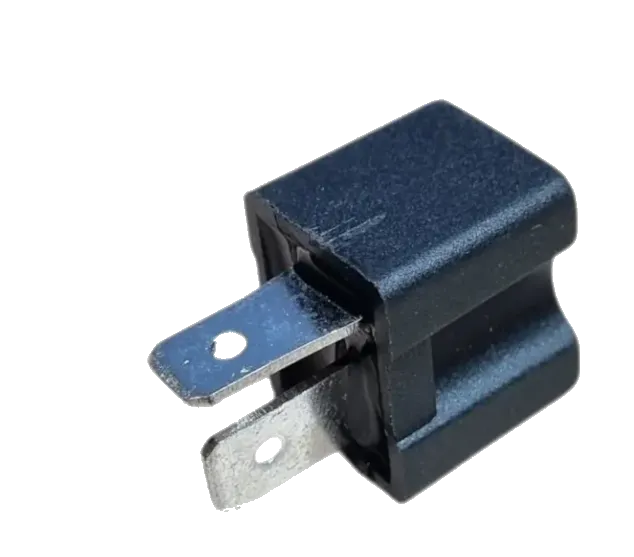 REGULADOR RECTIFICADOR AX 100-KW-C70-NARITA-RB