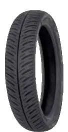 LLANTA 90-90-17 TL PISTERA ESPECIAL K6302 KENDA-ITA