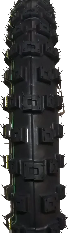 LLANTA 275-17 DMJ TACO TT