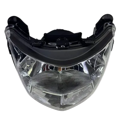 FAROLA DREAM NEO 110-MOTOTEC-ITA
