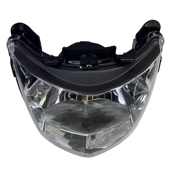 FAROLA DREAM NEO 110-MOTOTEC-ITA