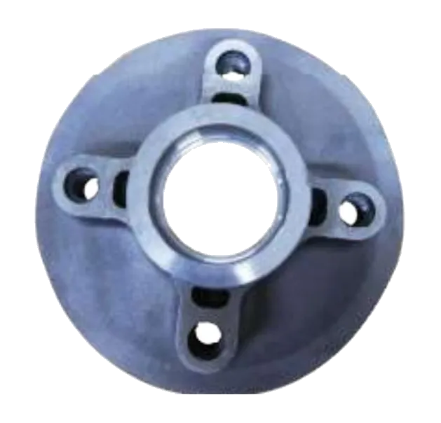 PORTA SPROCKET DISCOVER 125-NARITA-RB