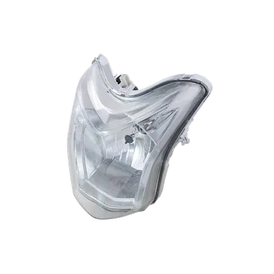 FAROLA DR 150 MOTOTEC-ITA