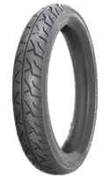 LLANTA 275-18 TL KONTROL PISTERA