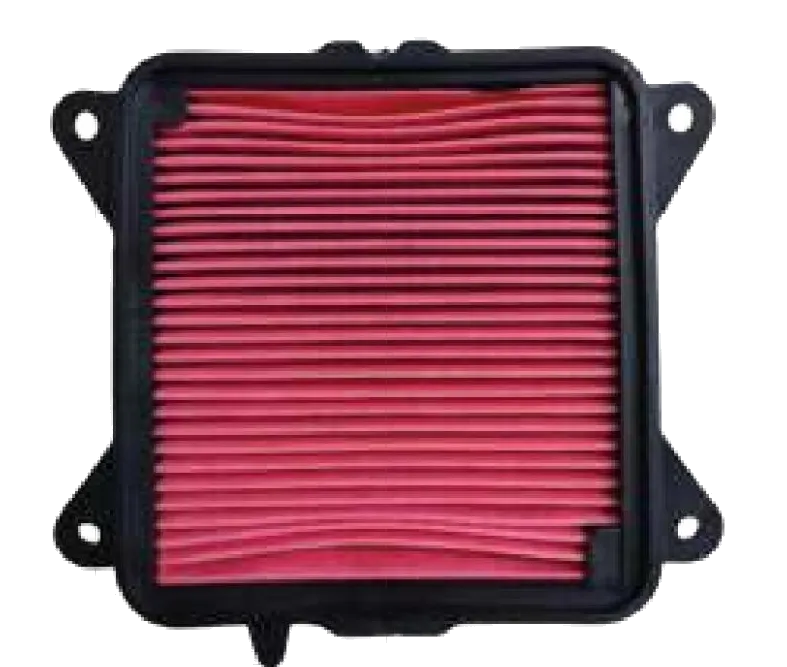 FILTRO DE AIRE DR-150-NARITA-RB