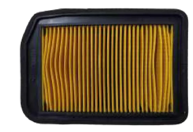 FILTRO DE AIRE XTZ-150-NARITA-RB