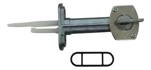 LLAVE DE GASOLINA DR 150-NARITA-RB