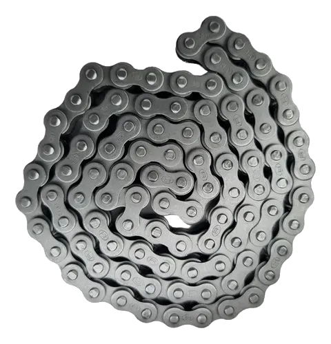 CADENILLA PULSAR 135/LS/DISCOVER 125/135