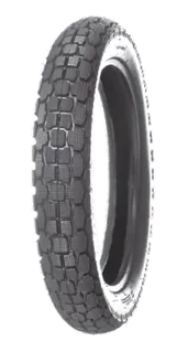 LLANTA 300-17 TL KONTROL TACO MORITA
