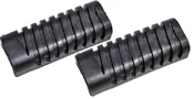 CAUCHO REPOSAPIE DELANTERO BOXER CT 100-PAR