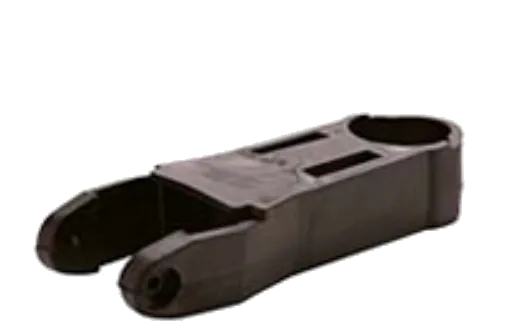 DESLIZADOR DE CADENA DISCOVERY 100-125-135