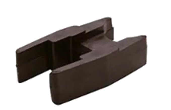 DESLIZADOR DE CADENA AKT 125 SPORT -SL-NKD