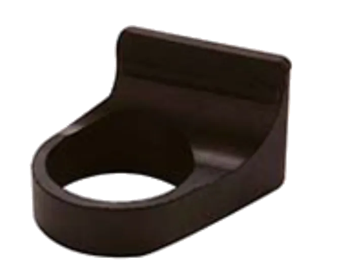 DESLIZADOR DE CADENA RX 100A/RX115