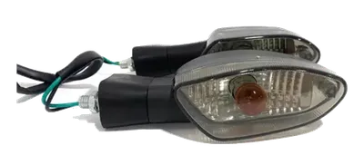 DIRECCIONAL AKT NKD HUMO-MOTOTEC-ITA-PAR