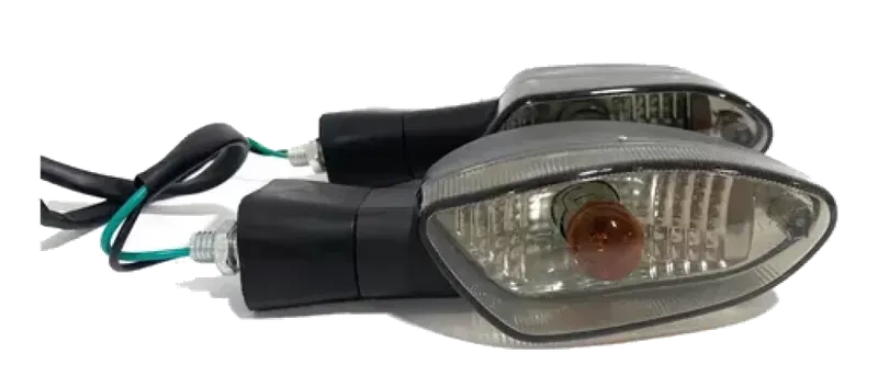 DIRECCIONAL AKT NKD HUMO-MOTOTEC-ITA-PAR