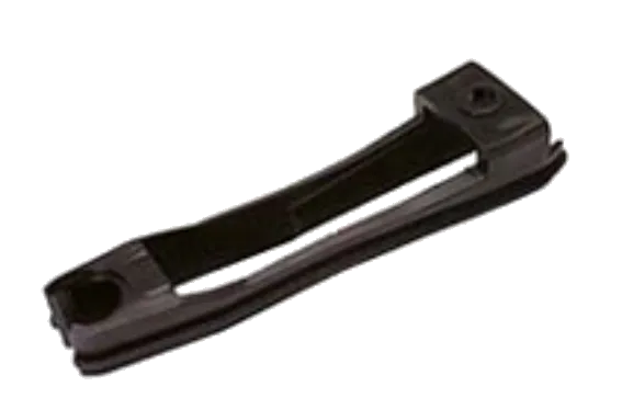 DESLIZADOR DE CADENA XTZ 125/XT 225