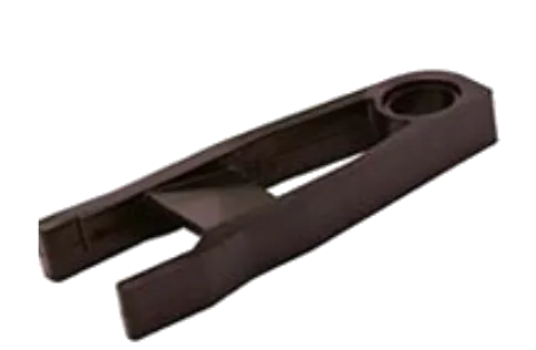 DESLIZADOR DE CADENA FZ 16