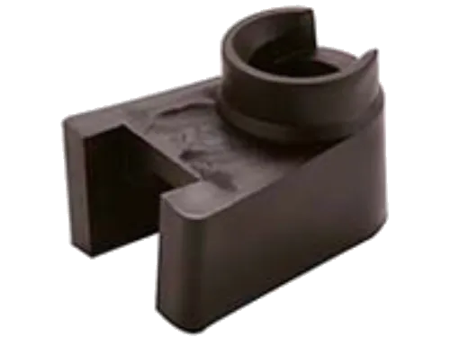 DESLIZADOR DE CADENA AX 100/115/AKT 100