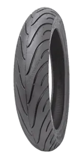 LLANTA 140-60-17 TL KONTROL PISTERA