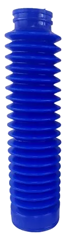 FUELLE DT-TS-XL-EN CAJA-AZUL