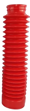 FUELLE DT-TS-XL-EN CAJA-ROJO