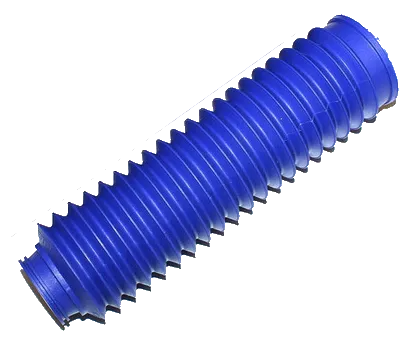 FUELLE BOXER-PULSAR-CORTO-AZUL