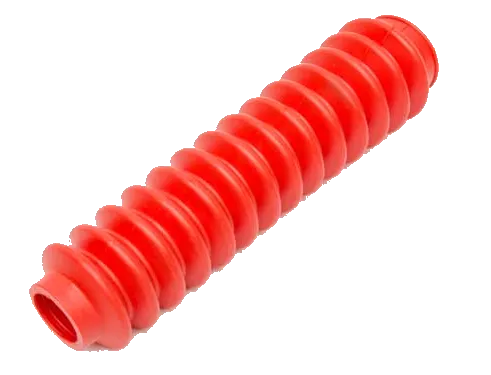 FUELLE BOXER-PULSAR-CORTO-ROJO
