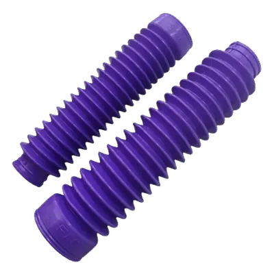 FUELLE DT-TS-XL-EN CAJA-MORADO