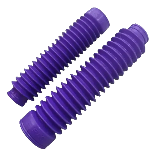 FUELLE DT-TS-XL-EN CAJA-MORADO
