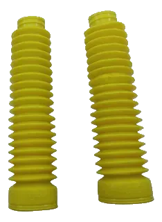 FUELLE DT-TS-XL-EN CAJA-AMARILLO