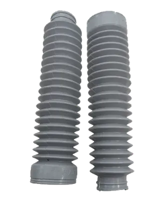 FUELLE DT-TS-XL-EN CAJA-GRIS