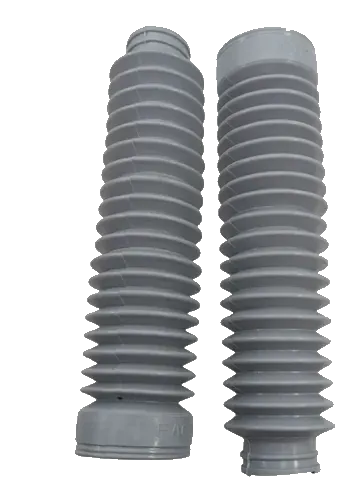 FUELLE DT-TS-XL-EN CAJA-GRIS