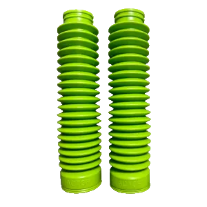 FUELLE DT-XL-TS-EN CAJA-VERDE MANZANA