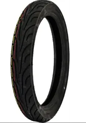 LLANTA 300-17 TL KONTROL PISTERA