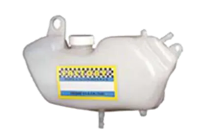 TANQUE ACEITE UNIVERSAL
