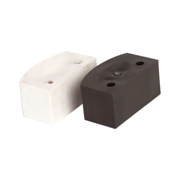 PASTA TENSORA CADENA DT 125