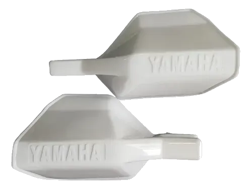 CORTA VIENTOS LUXURY YAMAHA