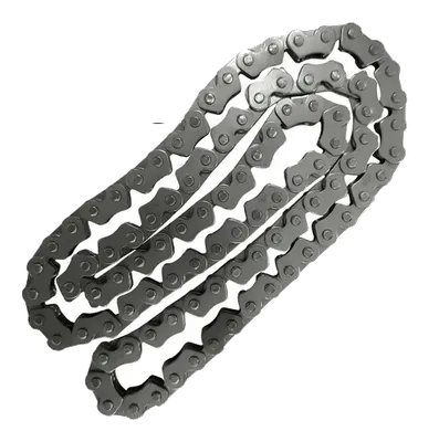 CADENILLA PULSAR 200 NS ORUGA
