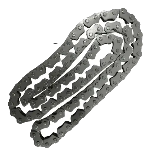 CADENILLA PULSAR 200 NS ORUGA