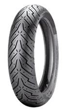 LLANTA 300-18 TL KONTROL PISTERA