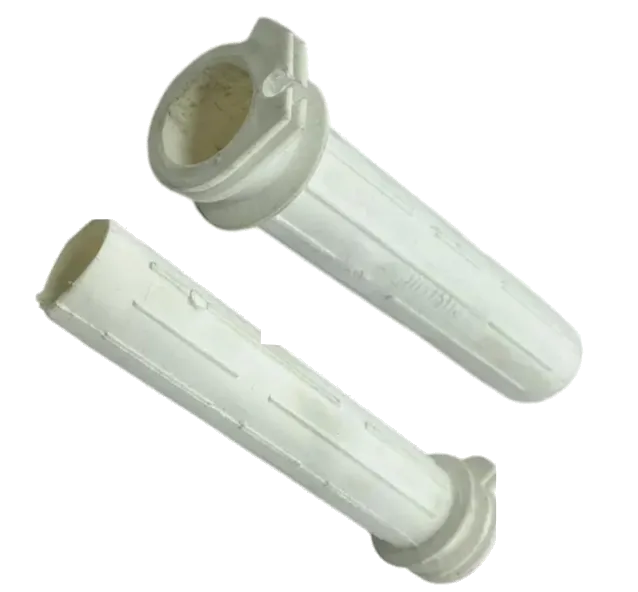 CARRETEL ACELERADOR T. ORIGINAL DTK