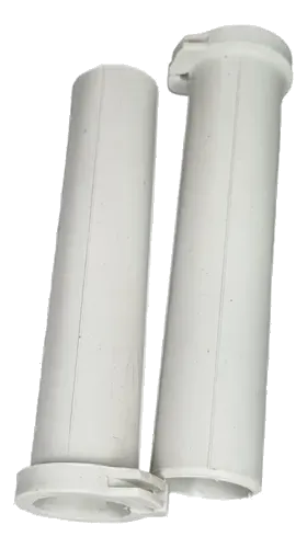 CARRETEL ACELERADOR AX 100/115 AKT 100 M.V