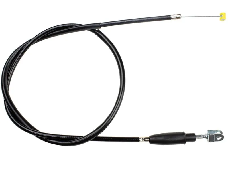 CABLE COMPLETO VELOCIMETRO GN 125 NOVA-S&K-AT