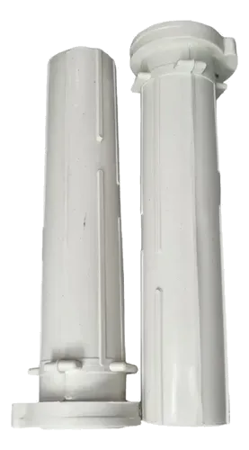 CARRETEL ACELERADOR BOXER-PLATINO -BM-K-TEC