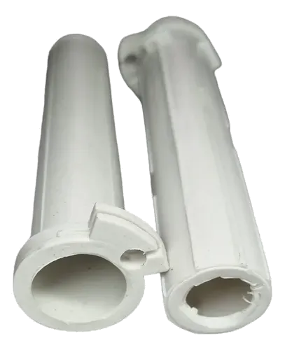 CARRETEL ACELERADOR PULSAR 135-180-200-220