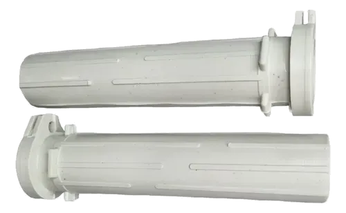 CARRETEL ACELERADOR HONDA CB110