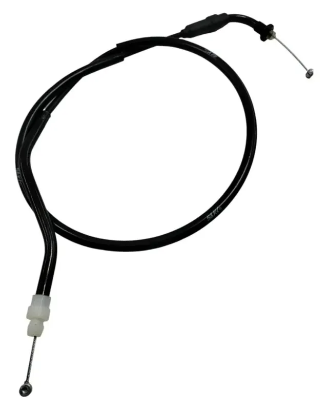 CABLE COMPLETO ACELERADOR PULSAR 200 NS FI-AT