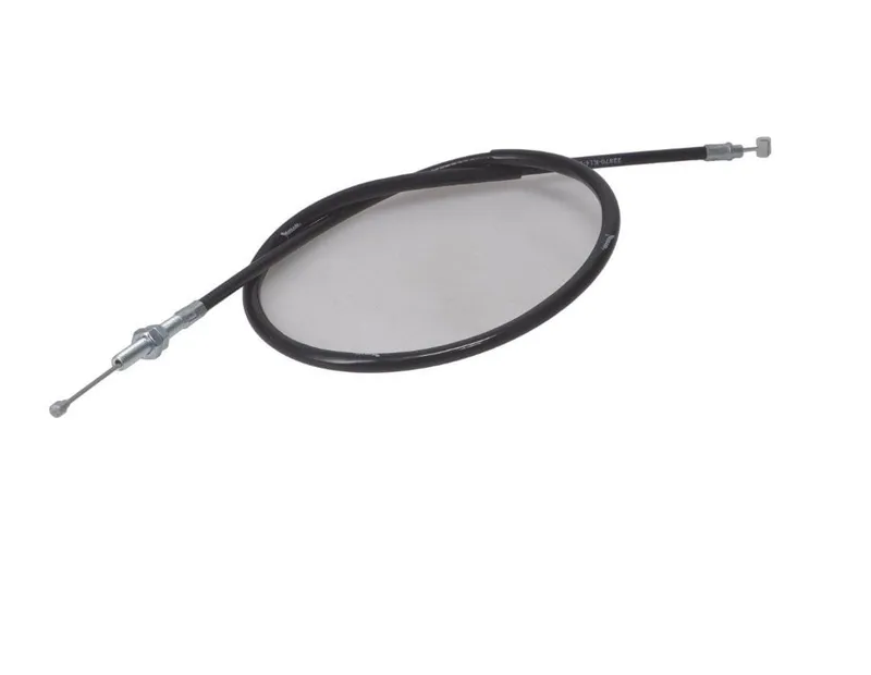 CABLE COMPLETO CLUTCH DREAM NEO-AT