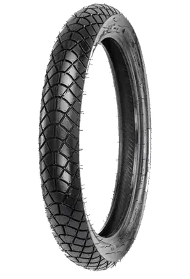 LLANTA 300-18 TT LAGARTO MULTIPROPOSITO K761 KENDA-ITA