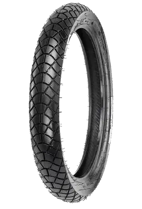 LLANTA 300-18 TT LAGARTO MULTIPROPOSITO K761 KENDA-ITA